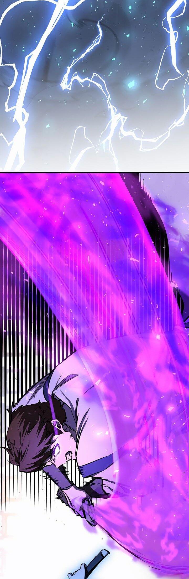 Манга Лучший на свете друг детства - Глава 85 Страница 73