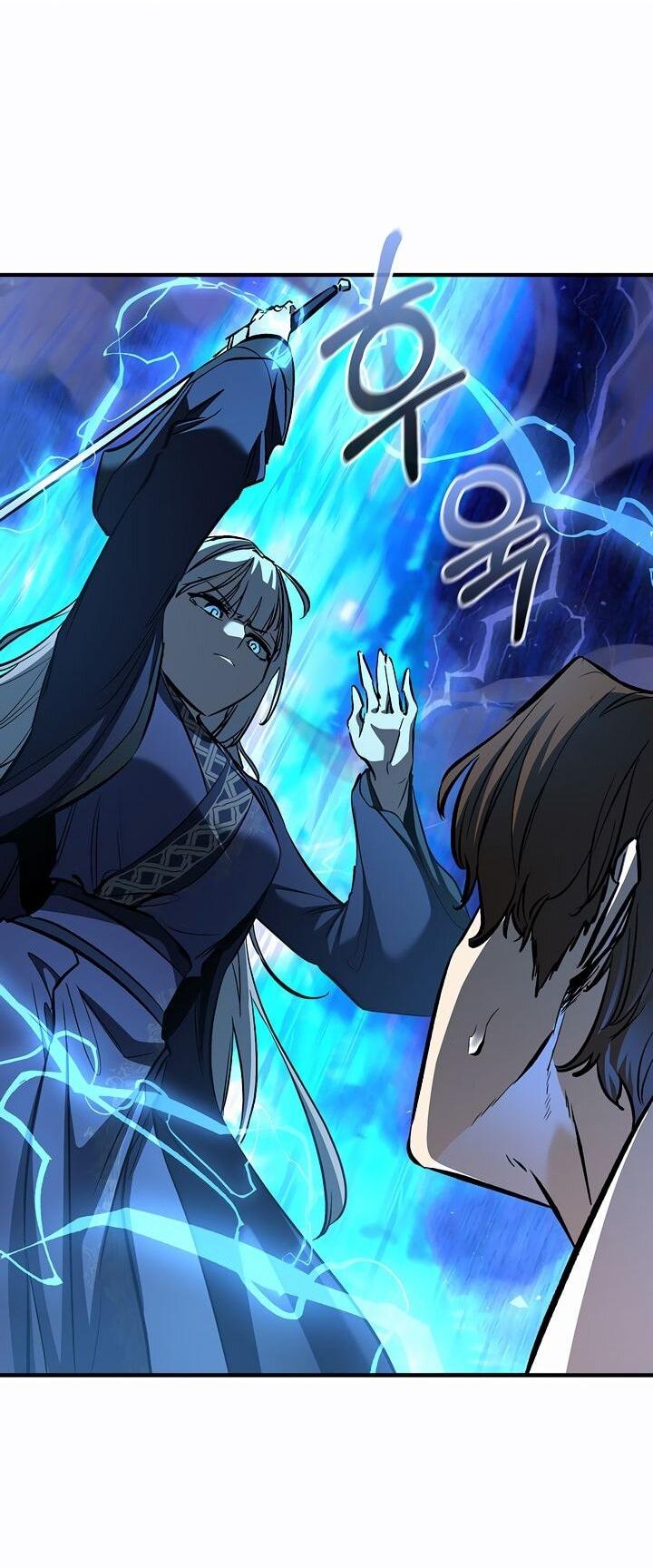 Манга Лучший на свете друг детства - Глава 85 Страница 19