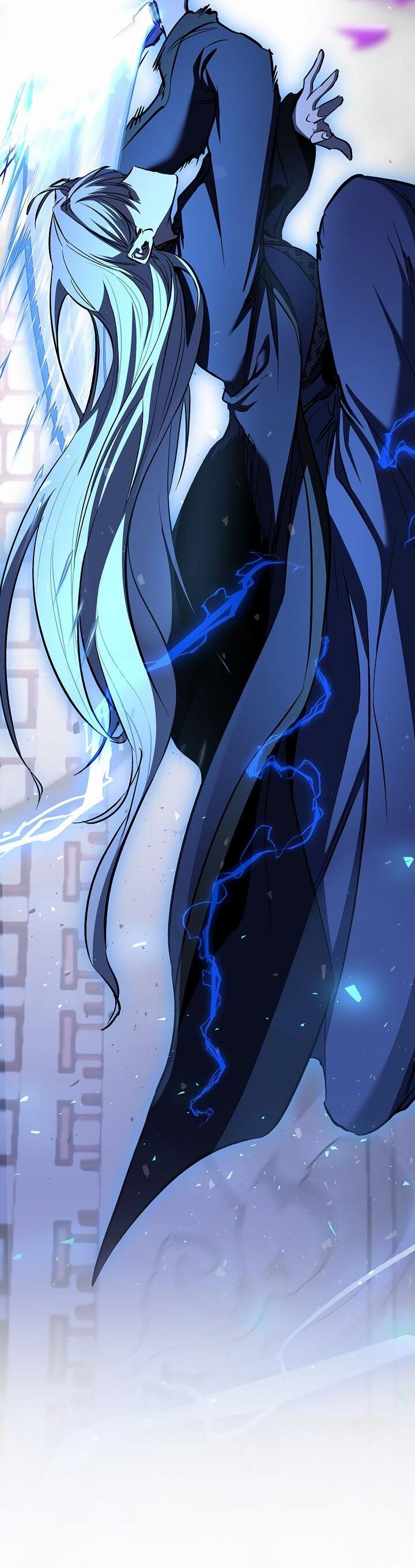 Манга Лучший на свете друг детства - Глава 85 Страница 74