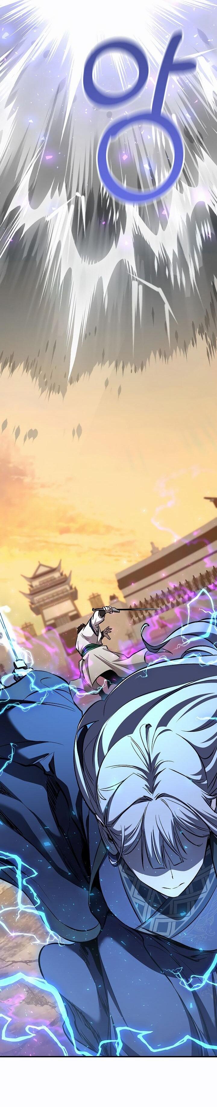 Манга Лучший на свете друг детства - Глава 85 Страница 76