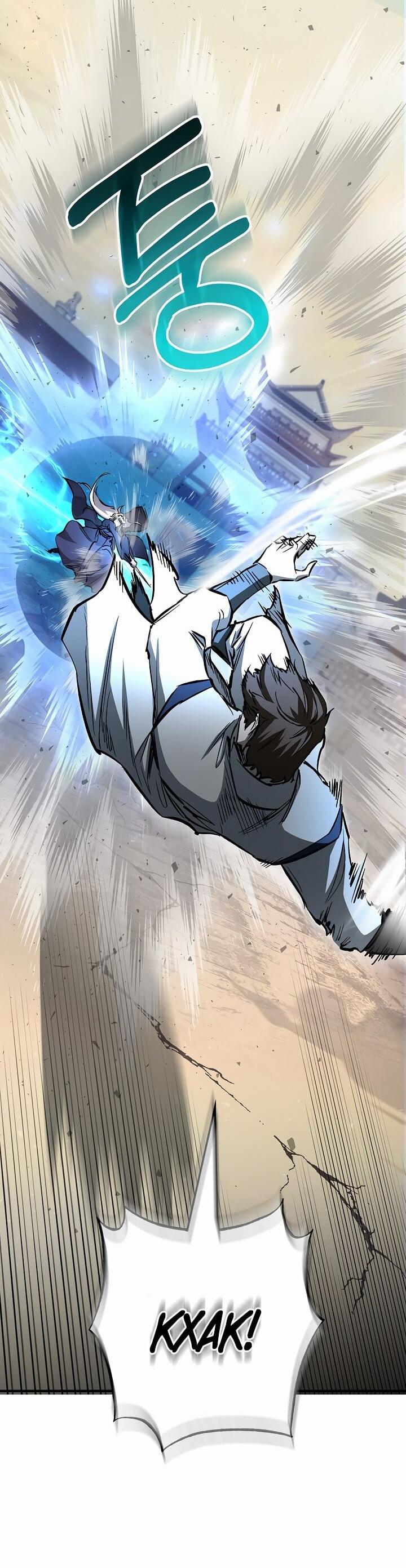 Манга Лучший на свете друг детства - Глава 85 Страница 28