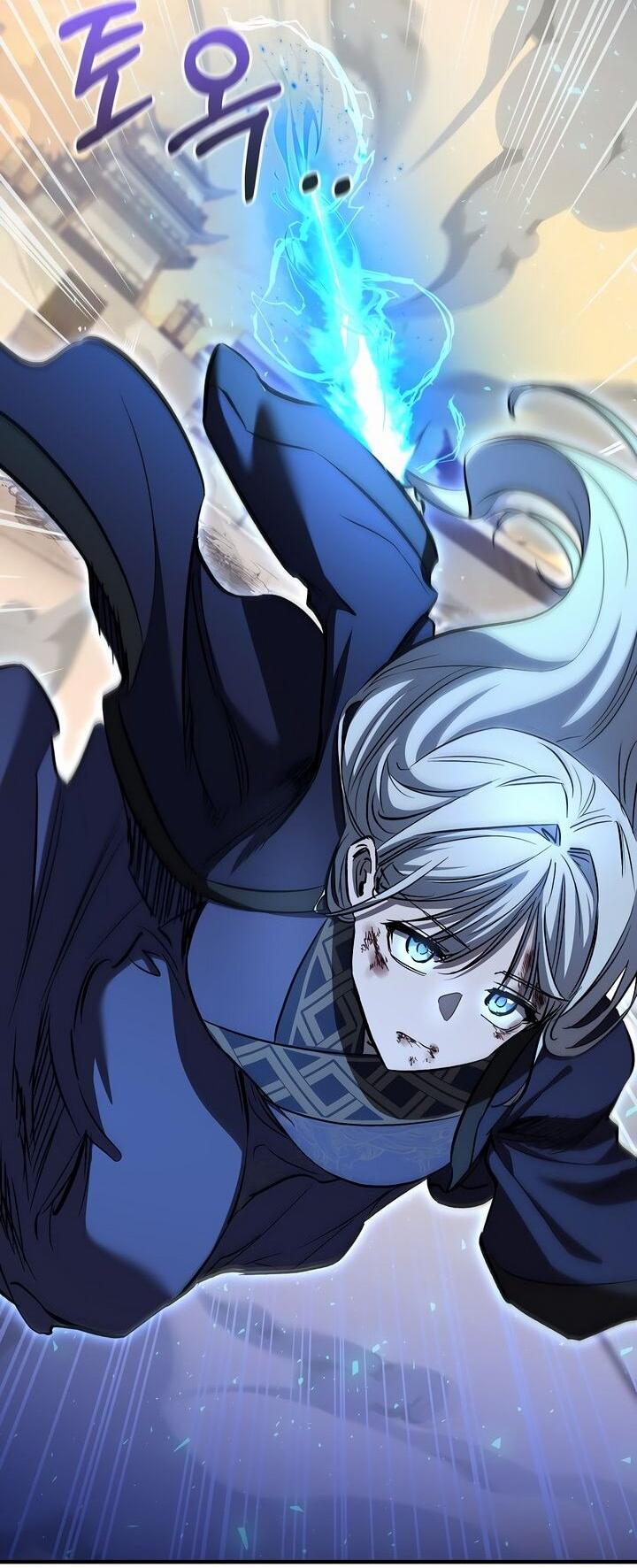 Манга Лучший на свете друг детства - Глава 85 Страница 66