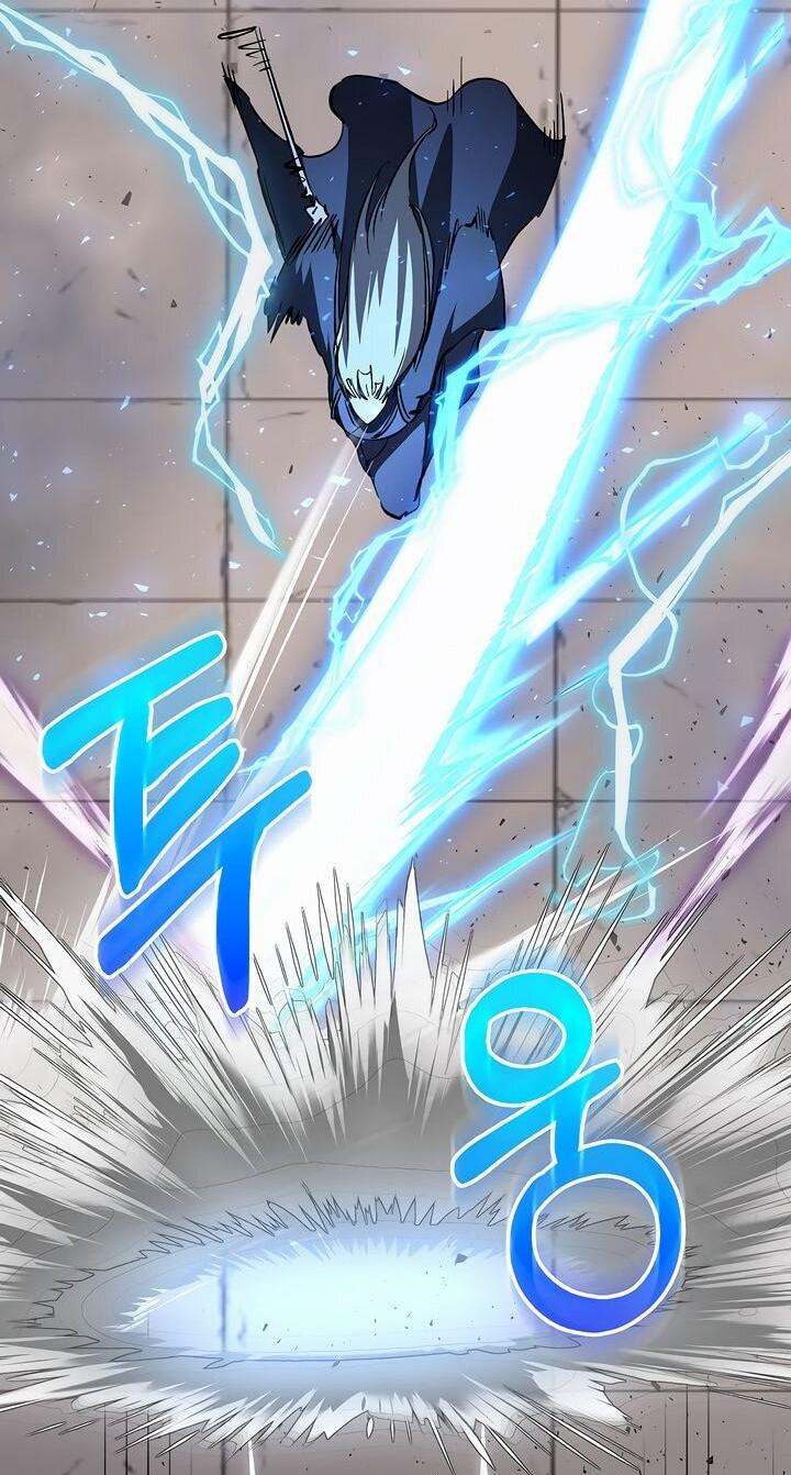 Манга Лучший на свете друг детства - Глава 85 Страница 31