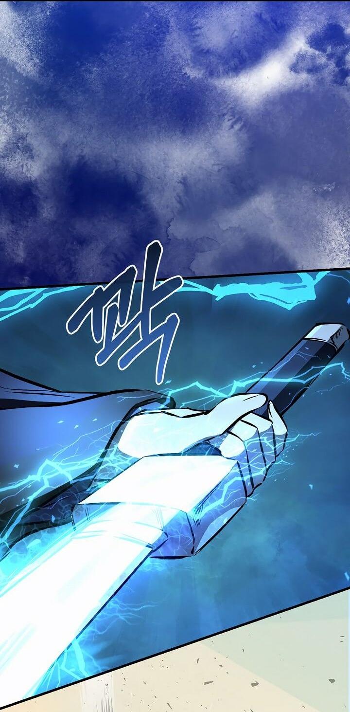 Манга Лучший на свете друг детства - Глава 85 Страница 27