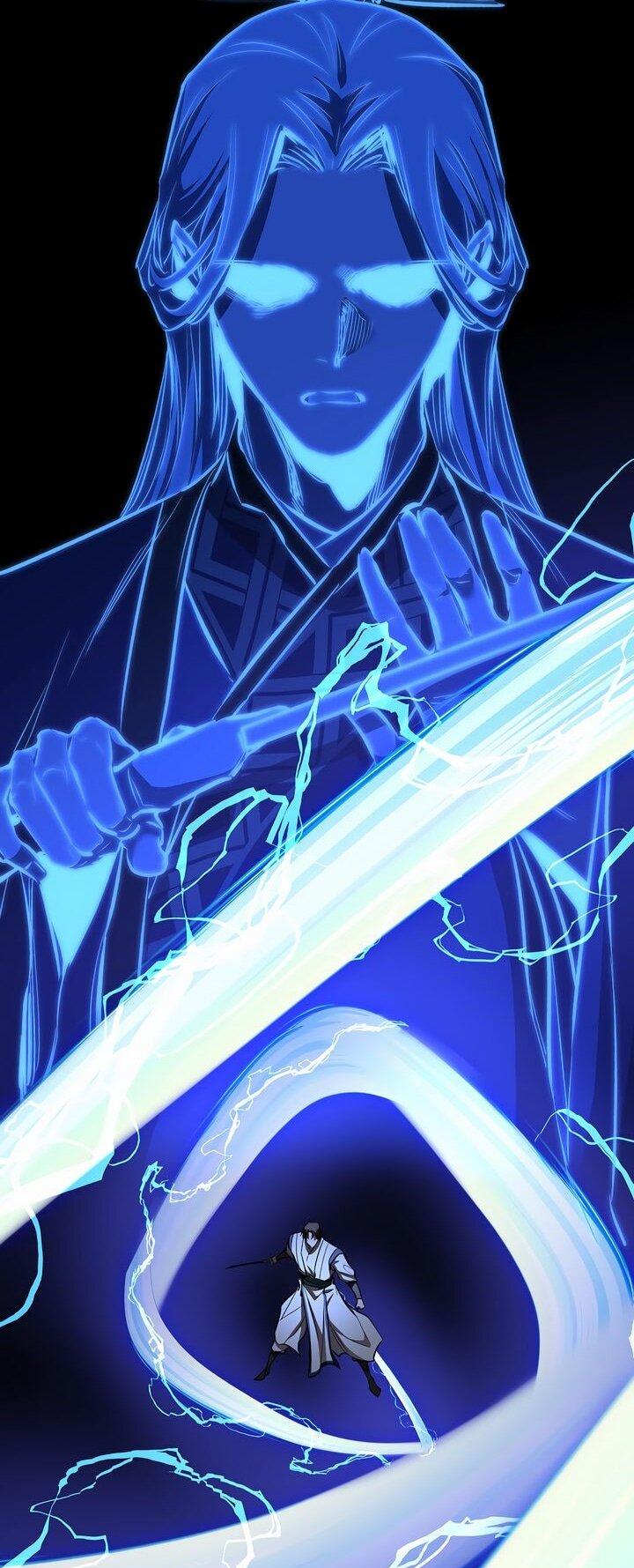 Манга Лучший на свете друг детства - Глава 85 Страница 64