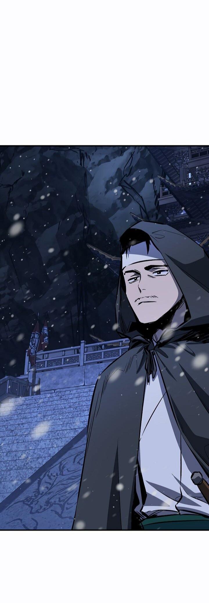 Манга Лучший на свете друг детства - Глава 88 Страница 60