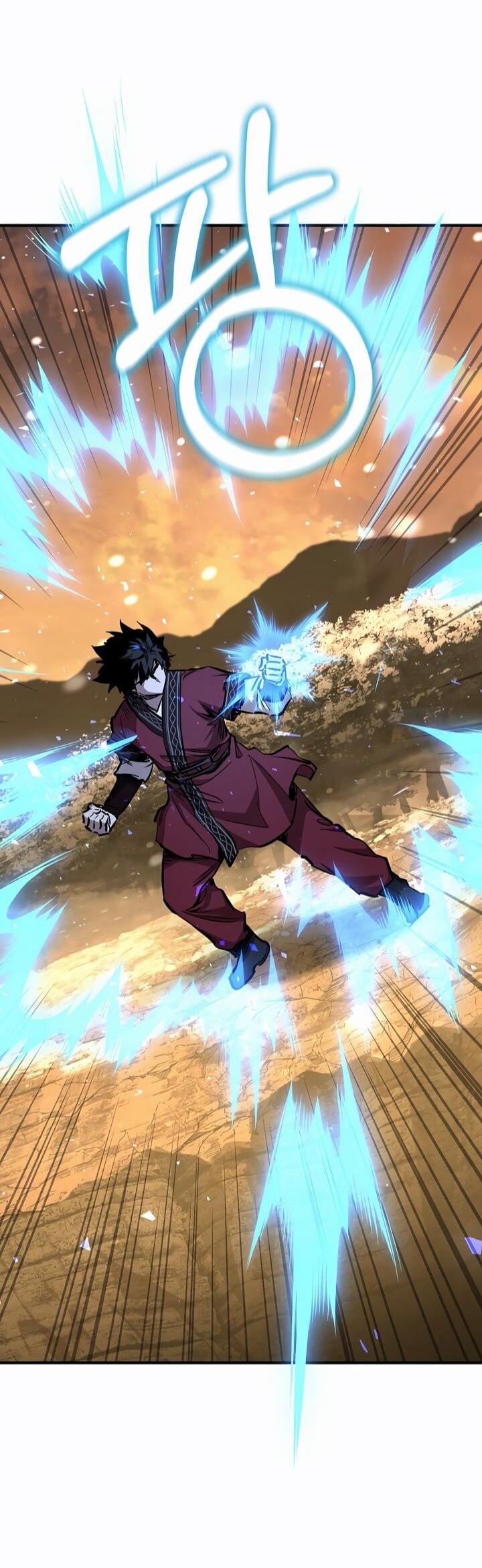 Манга Лучший на свете друг детства - Глава 88 Страница 26