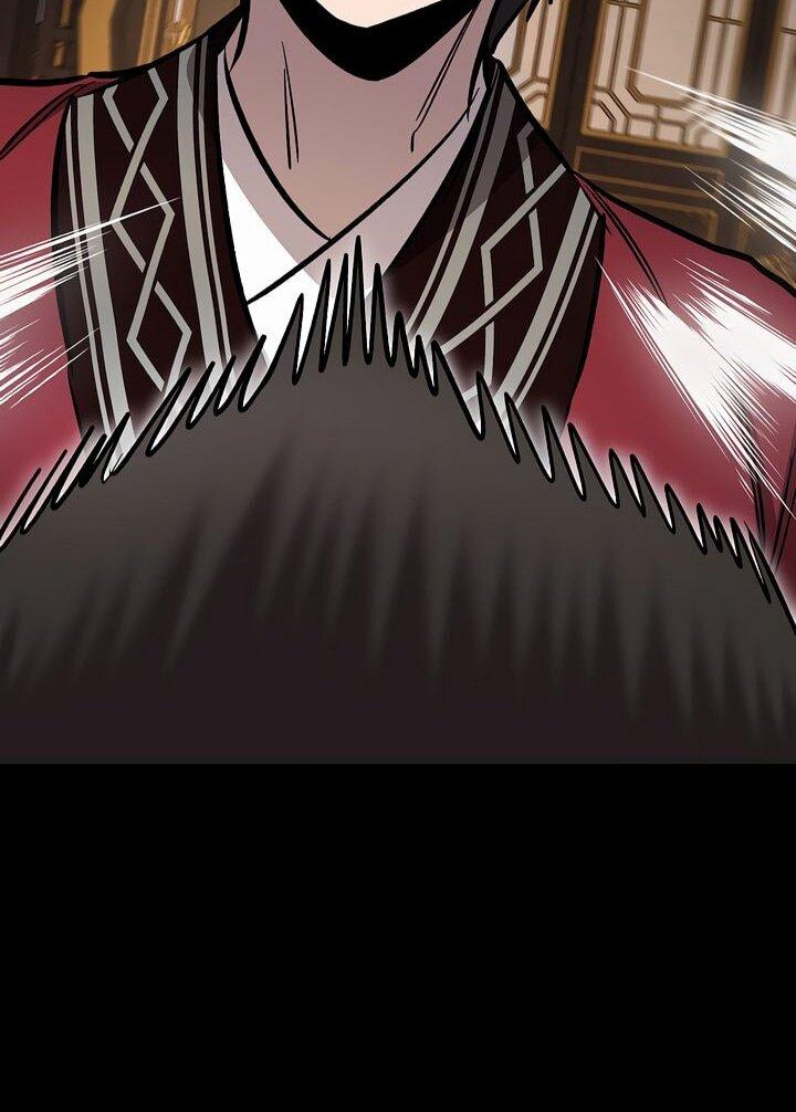 Манга Лучший на свете друг детства - Глава 88 Страница 40