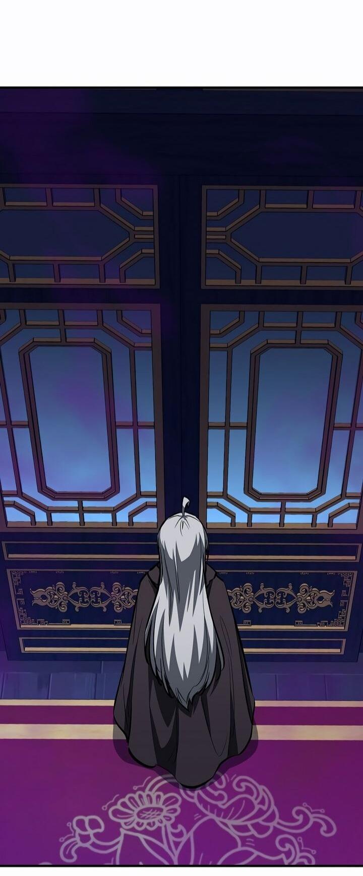 Манга Лучший на свете друг детства - Глава 88 Страница 65