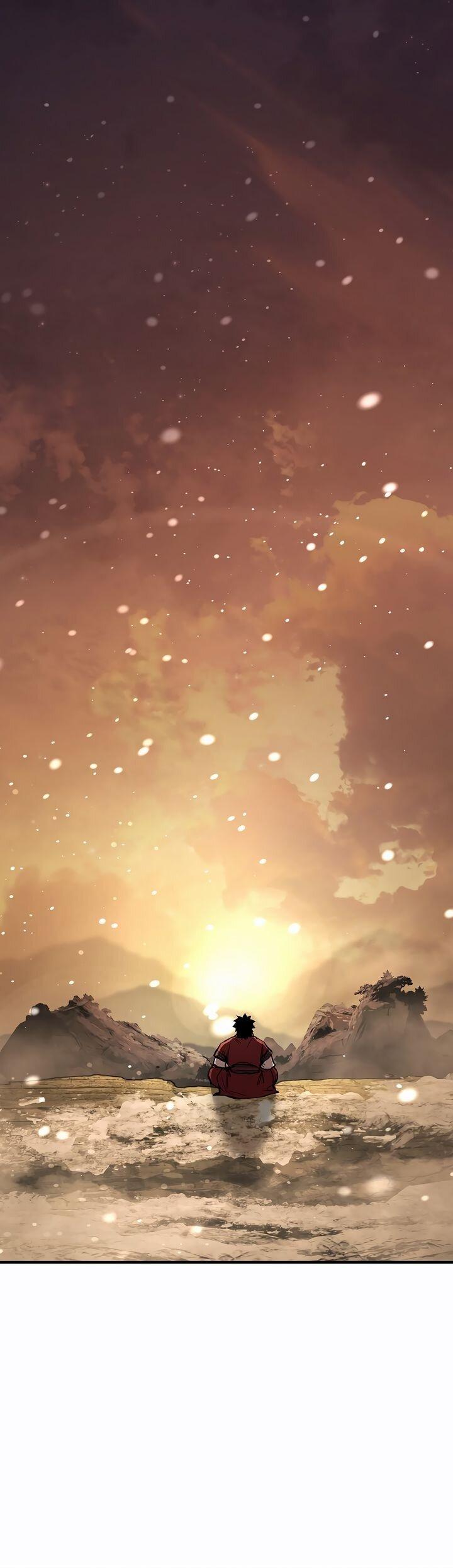 Манга Лучший на свете друг детства - Глава 88 Страница 1