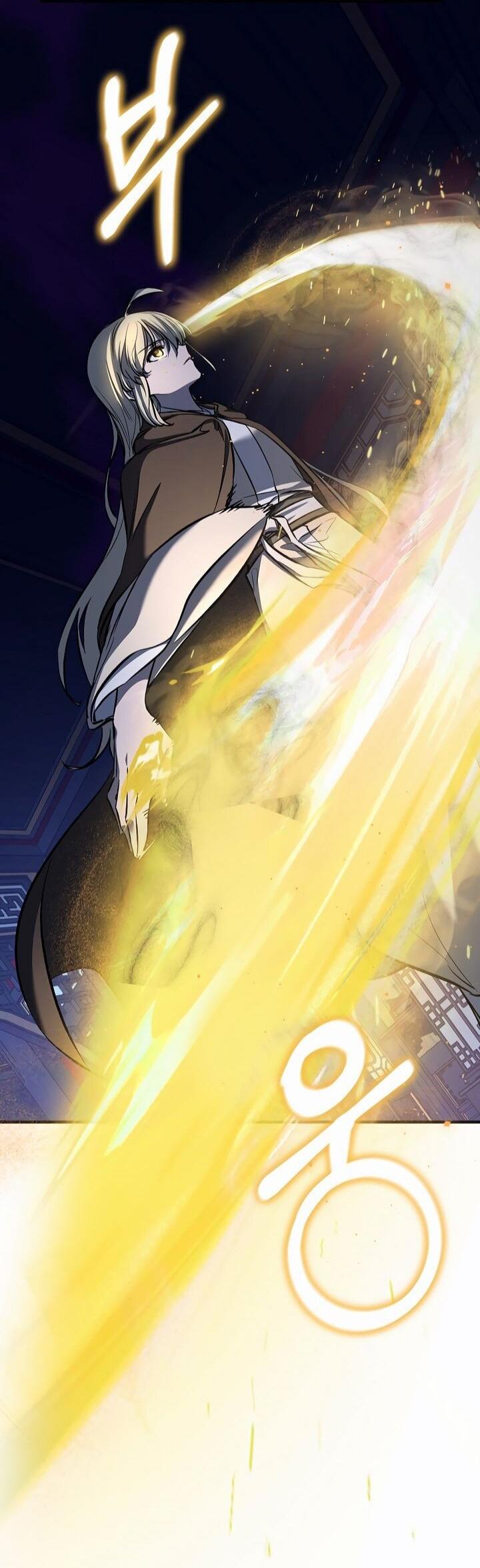 Манга Лучший на свете друг детства - Глава 88 Страница 67