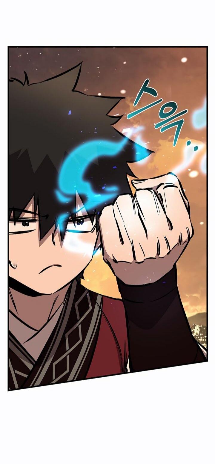 Манга Лучший на свете друг детства - Глава 88 Страница 27