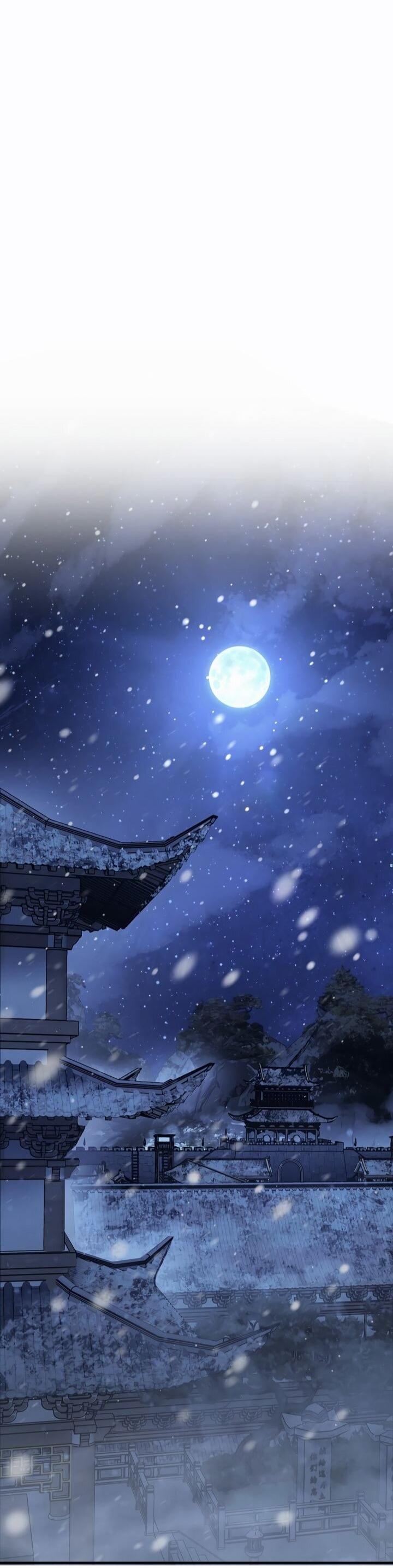 Манга Лучший на свете друг детства - Глава 88 Страница 50