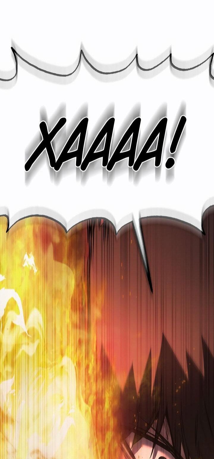 Манга Лучший на свете друг детства - Глава 87 Страница 47