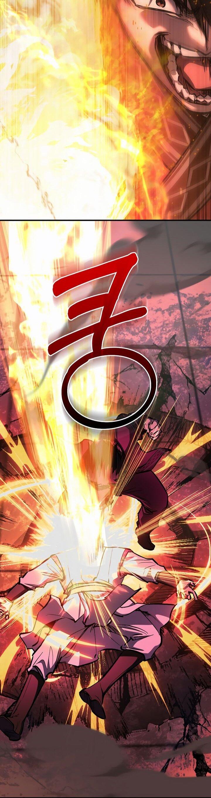 Манга Лучший на свете друг детства - Глава 87 Страница 48