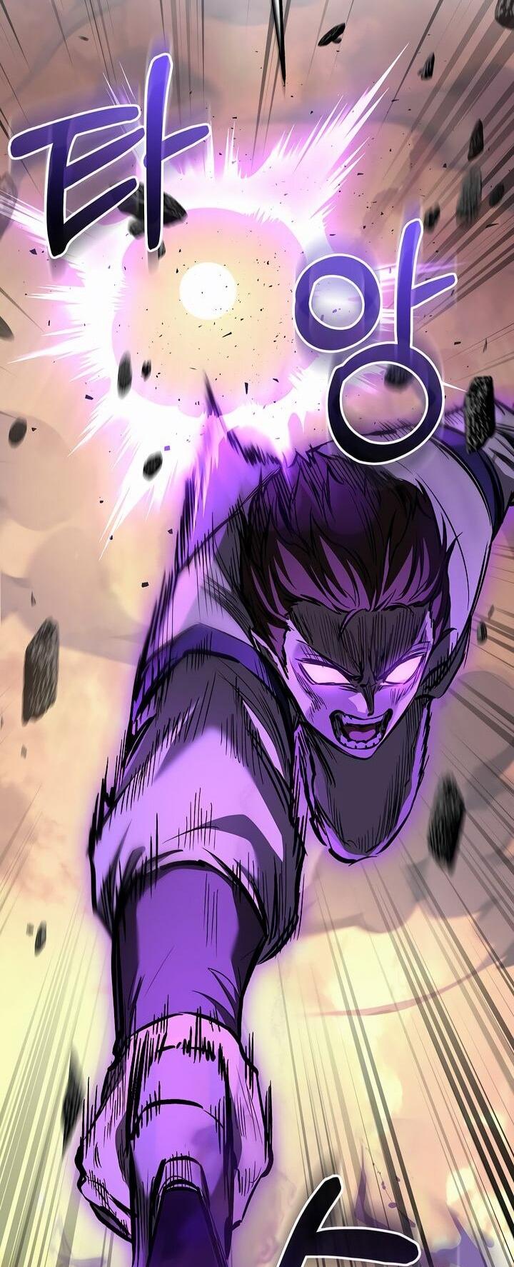 Манга Лучший на свете друг детства - Глава 87 Страница 30