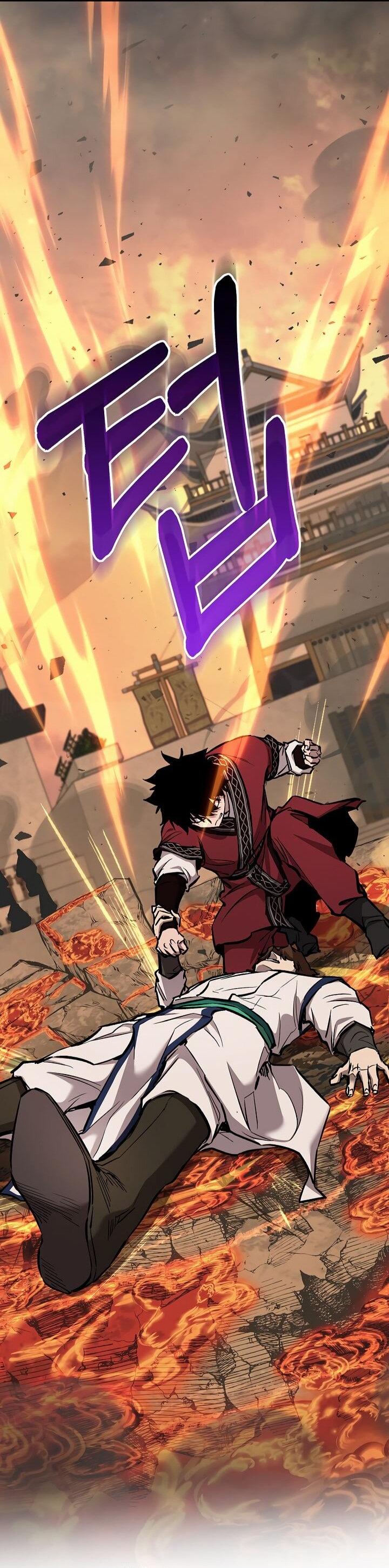 Манга Лучший на свете друг детства - Глава 87 Страница 59