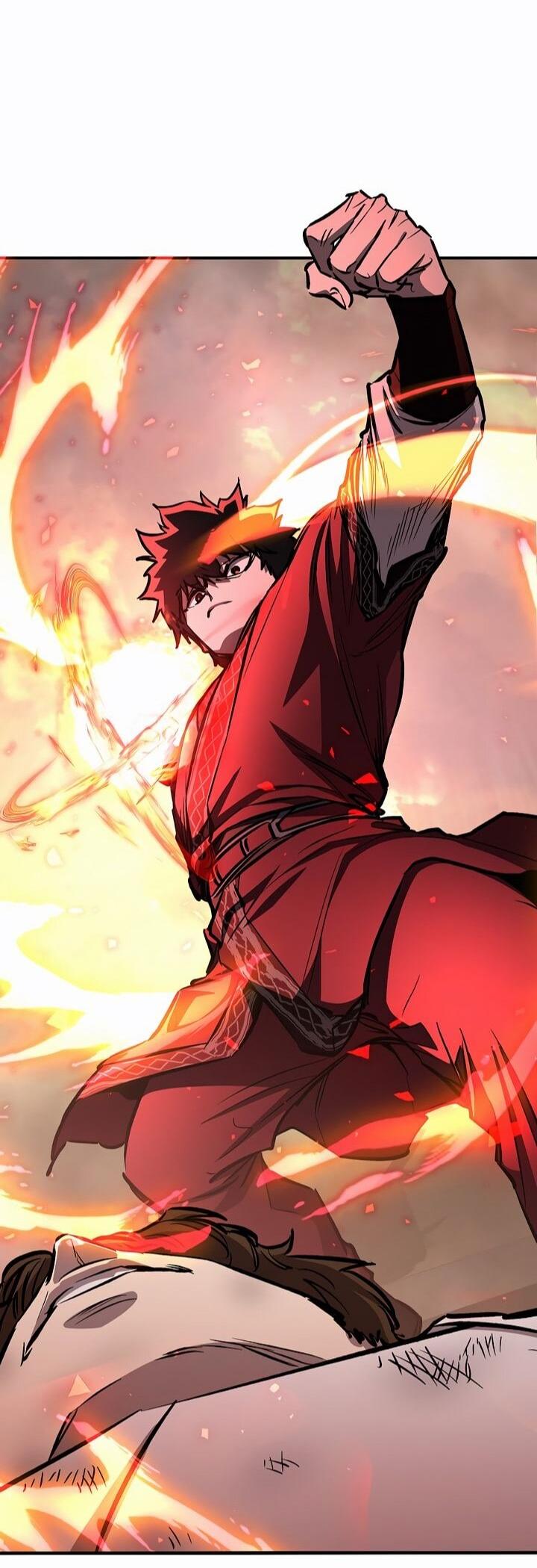 Манга Лучший на свете друг детства - Глава 87 Страница 46