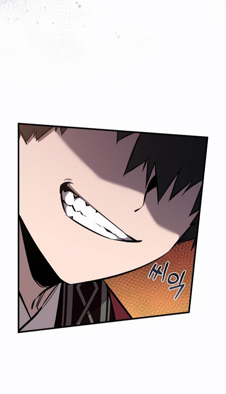 Манга Лучший на свете друг детства - Глава 87 Страница 14