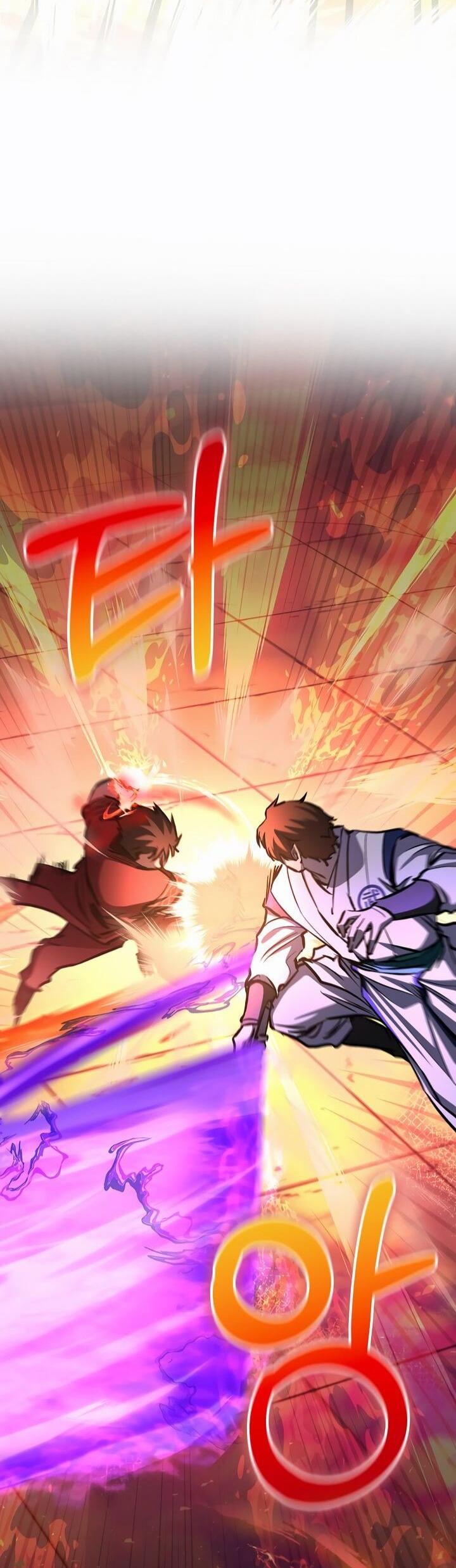 Манга Лучший на свете друг детства - Глава 87 Страница 22