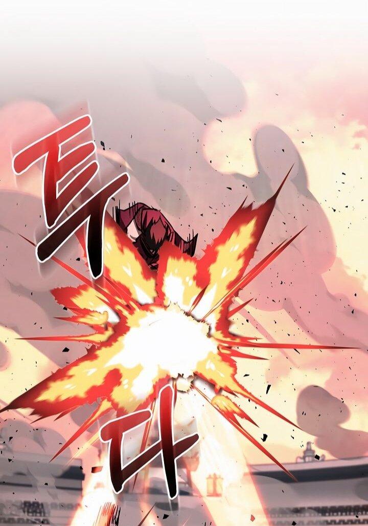 Манга Лучший на свете друг детства - Глава 87 Страница 43