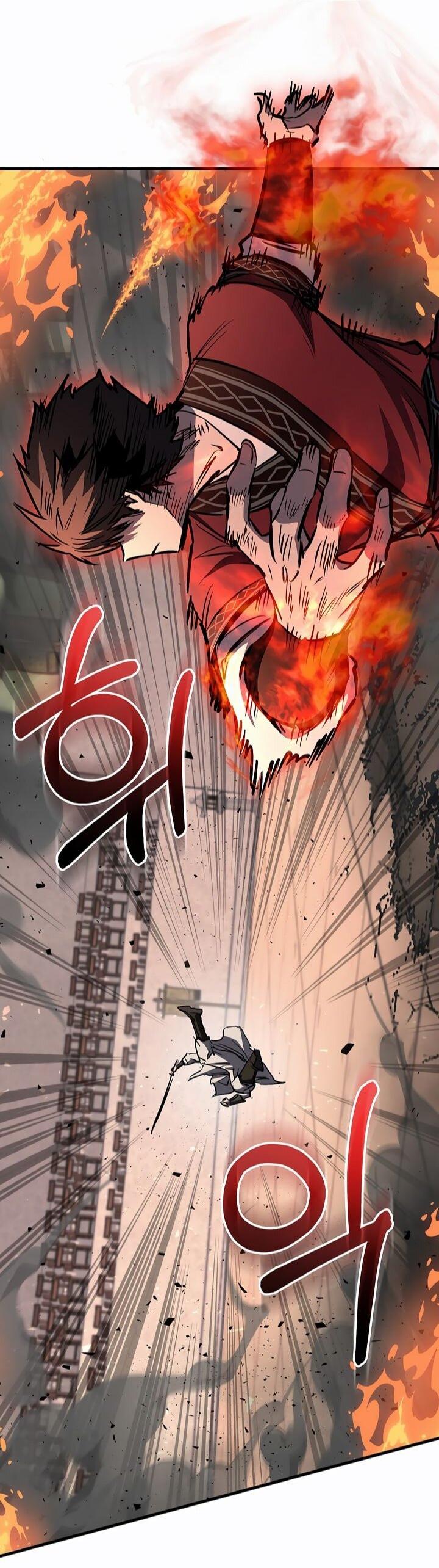 Манга Лучший на свете друг детства - Глава 87 Страница 41