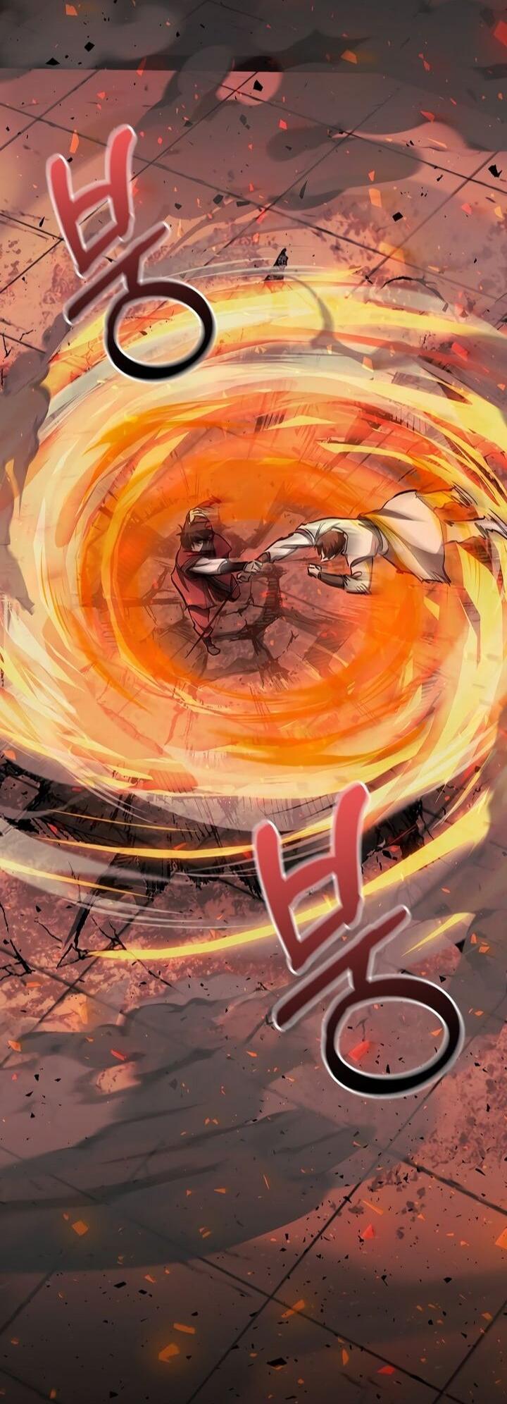 Манга Лучший на свете друг детства - Глава 87 Страница 39