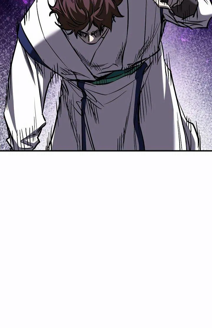 Манга Лучший на свете друг детства - Глава 87 Страница 76