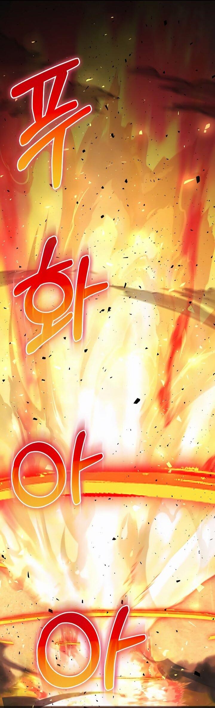 Манга Лучший на свете друг детства - Глава 87 Страница 49