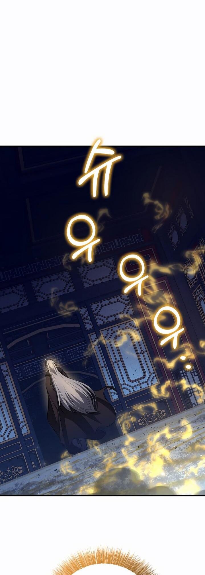 Манга Лучший на свете друг детства - Глава 89 Страница 69