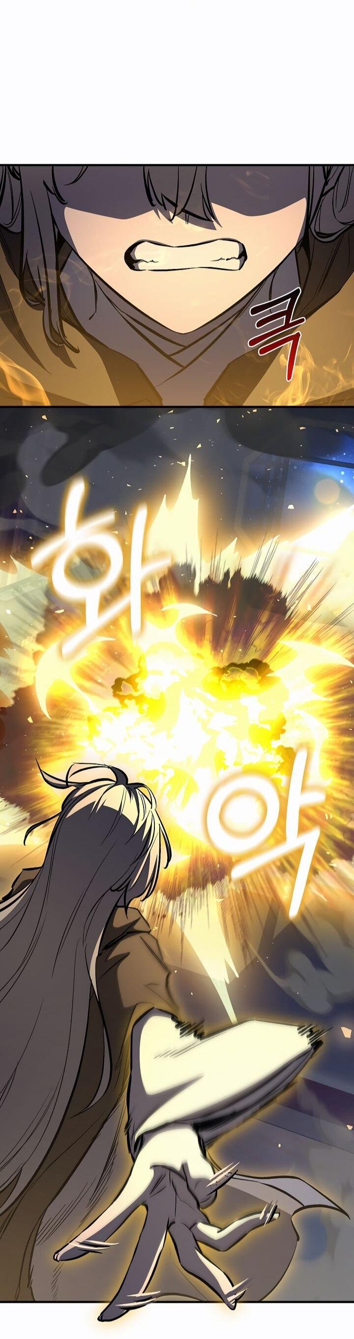 Манга Лучший на свете друг детства - Глава 89 Страница 68