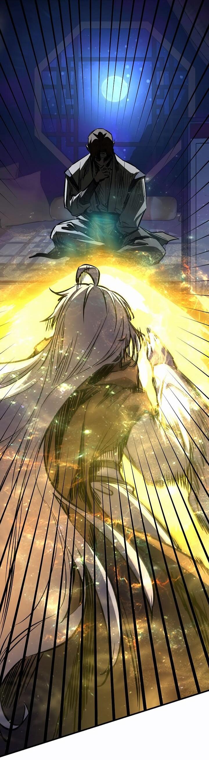 Манга Лучший на свете друг детства - Глава 89 Страница 49