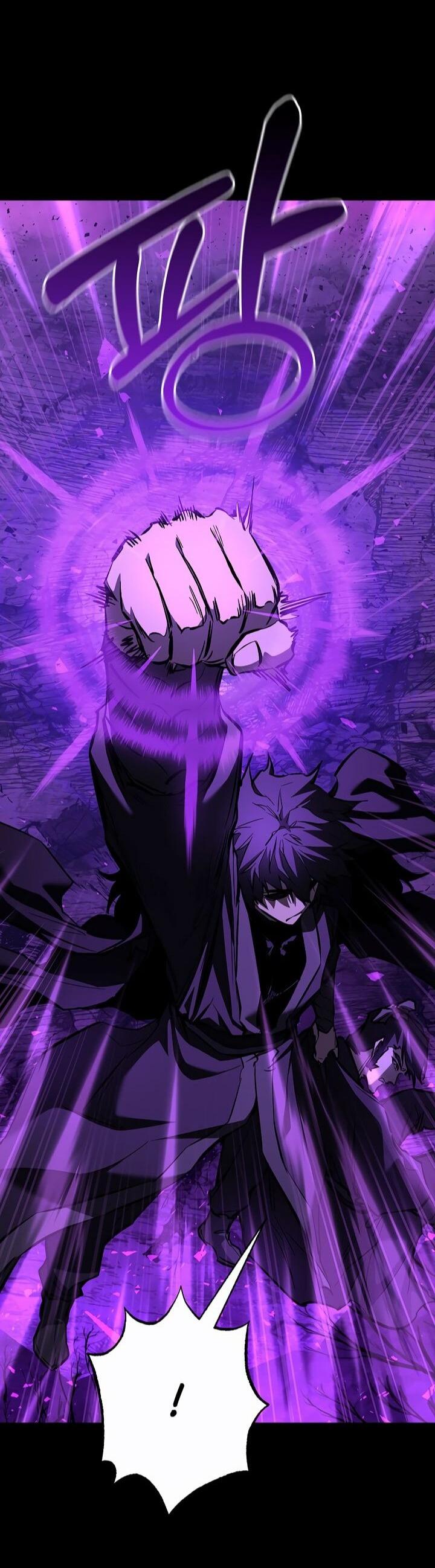 Манга Лучший на свете друг детства - Глава 89 Страница 20