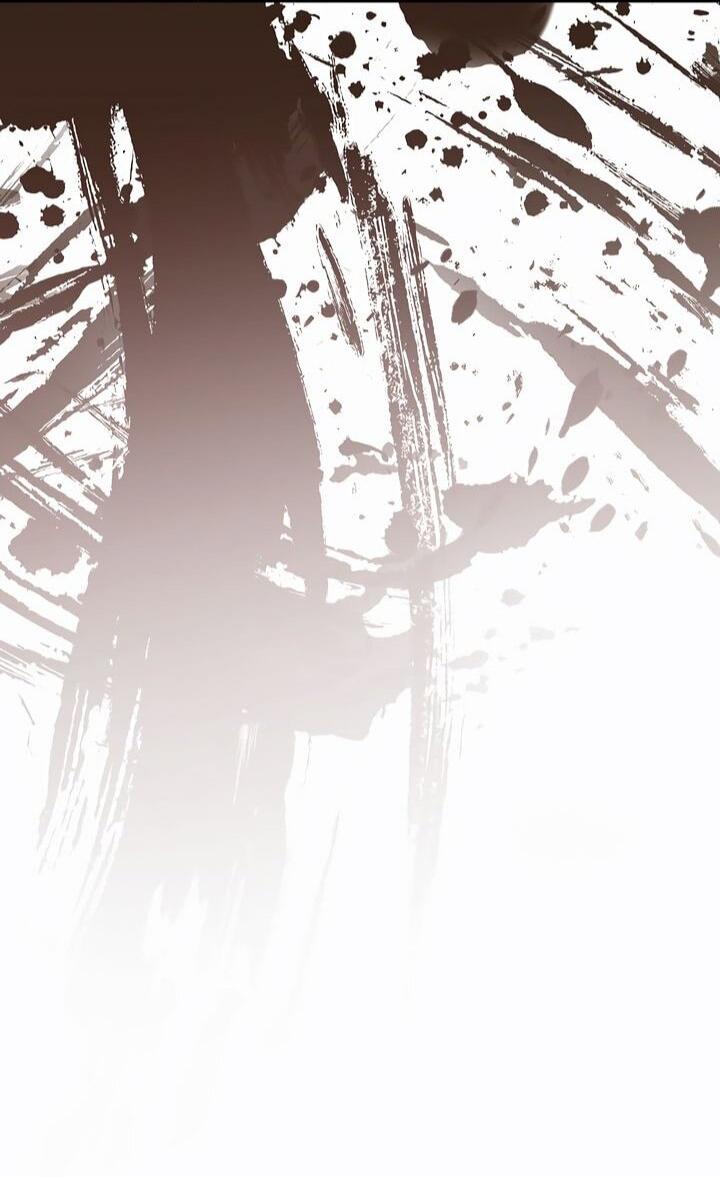 Манга Лучший на свете друг детства - Глава 89 Страница 78