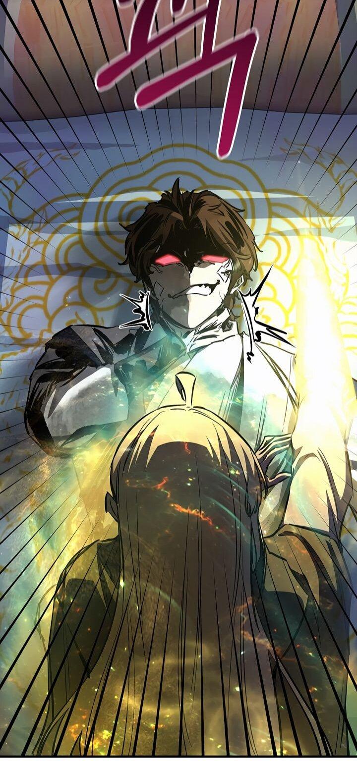 Манга Лучший на свете друг детства - Глава 89 Страница 61