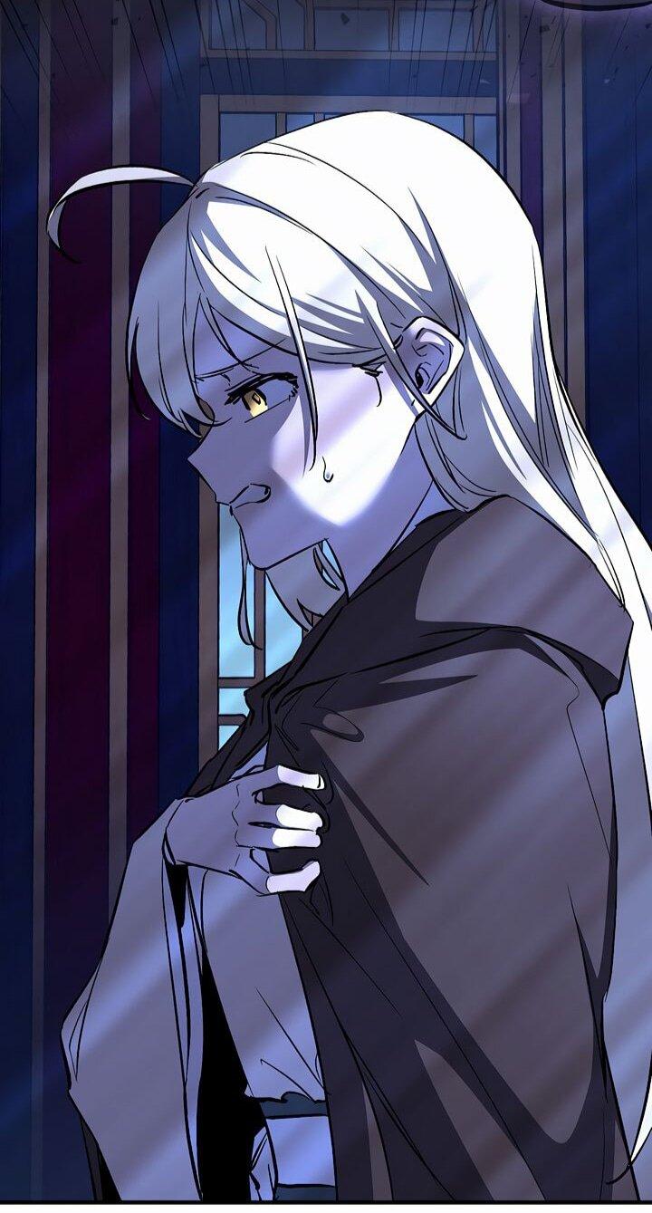 Манга Лучший на свете друг детства - Глава 89 Страница 72