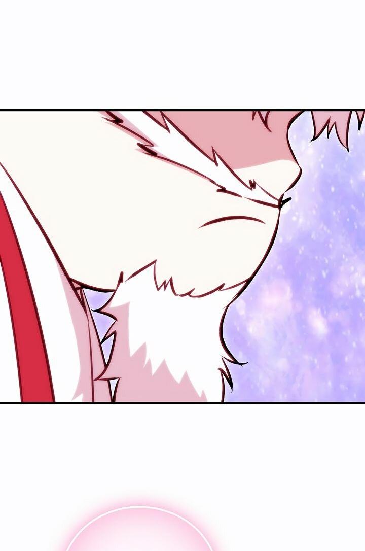 Манга Лучший на свете друг детства - Глава 91 Страница 20