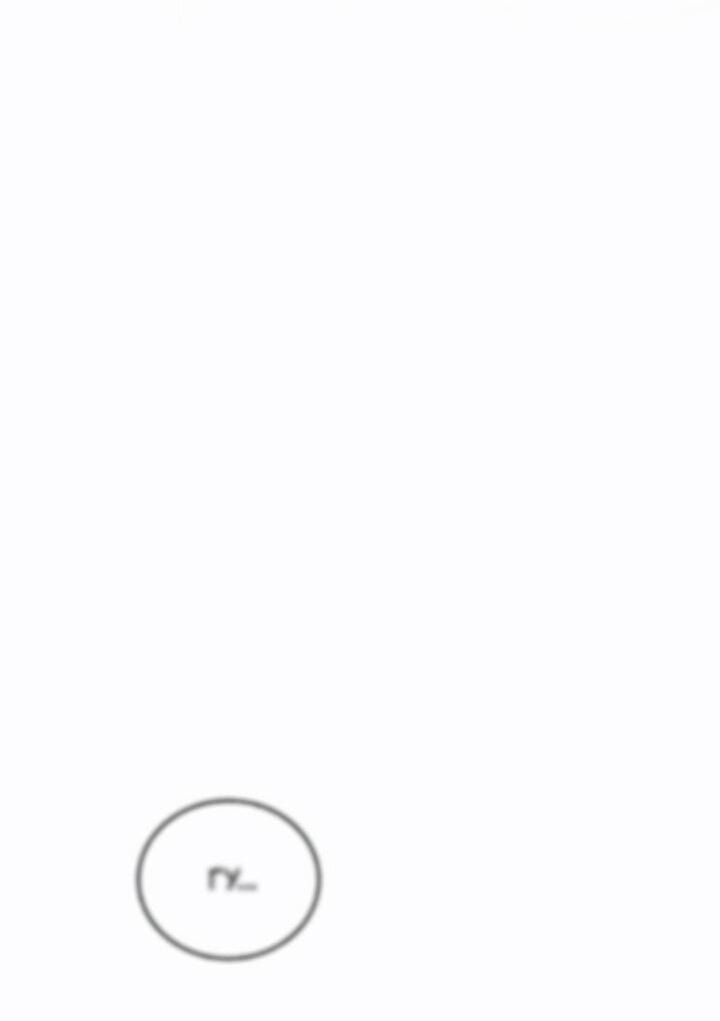 Манга Лучший на свете друг детства - Глава 91 Страница 28