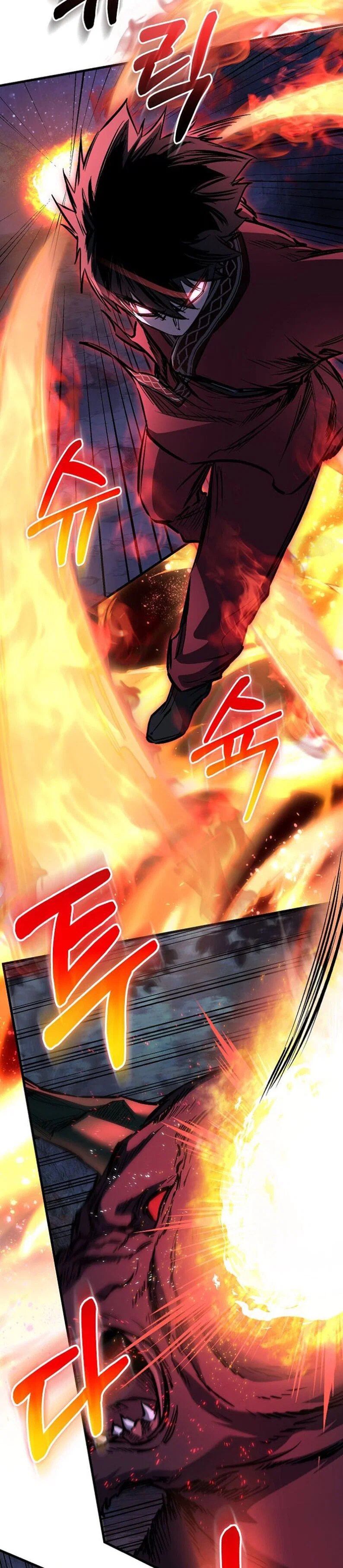 Манга Лучший на свете друг детства - Глава 98 Страница 25