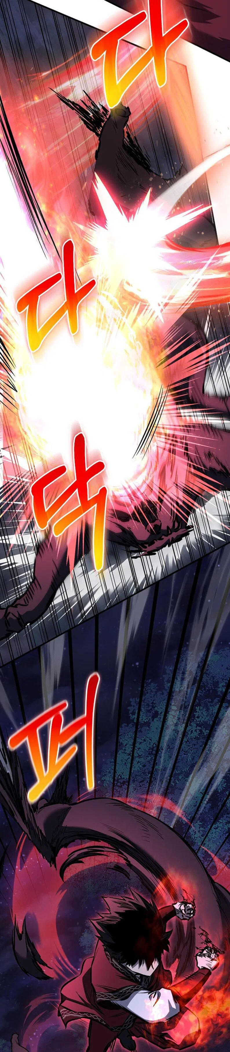 Манга Лучший на свете друг детства - Глава 98 Страница 26