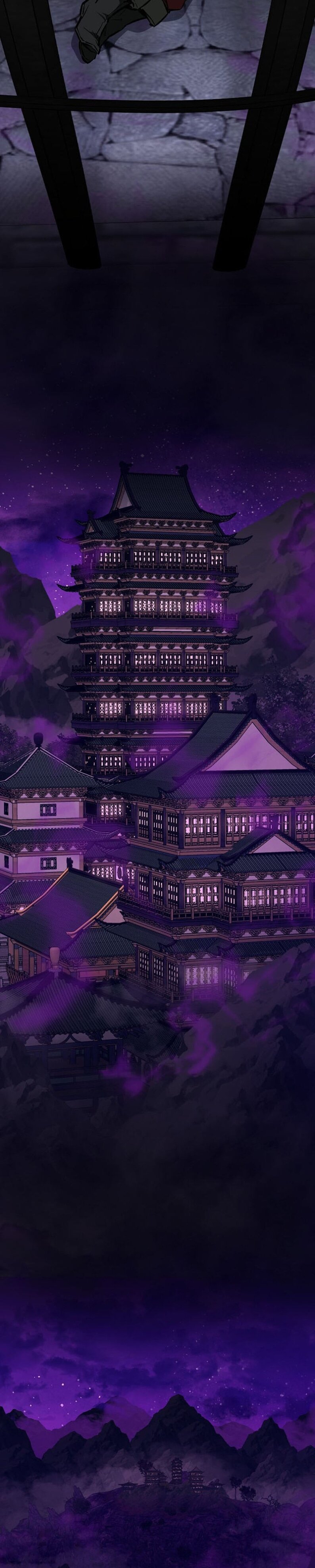 Манга Лучший на свете друг детства - Глава 97 Страница 31