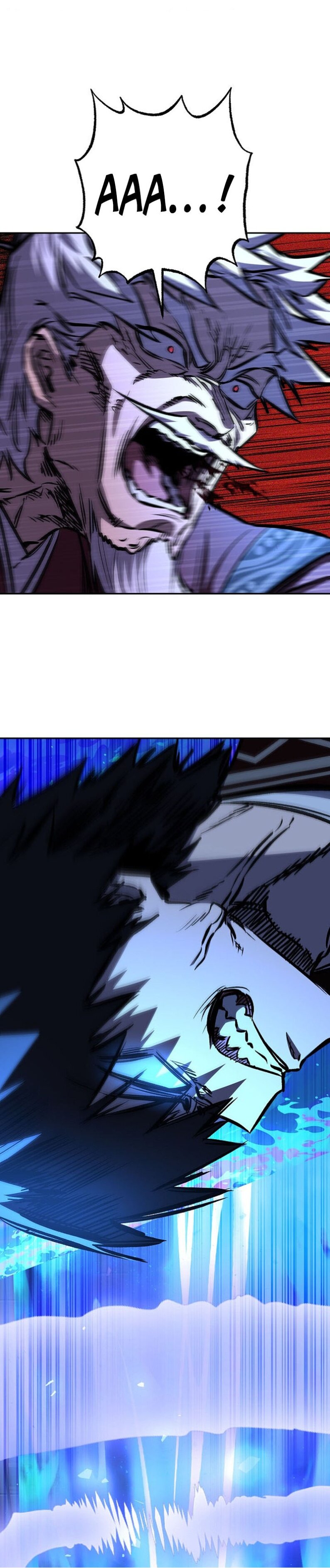 Манга Лучший на свете друг детства - Глава 96 Страница 24