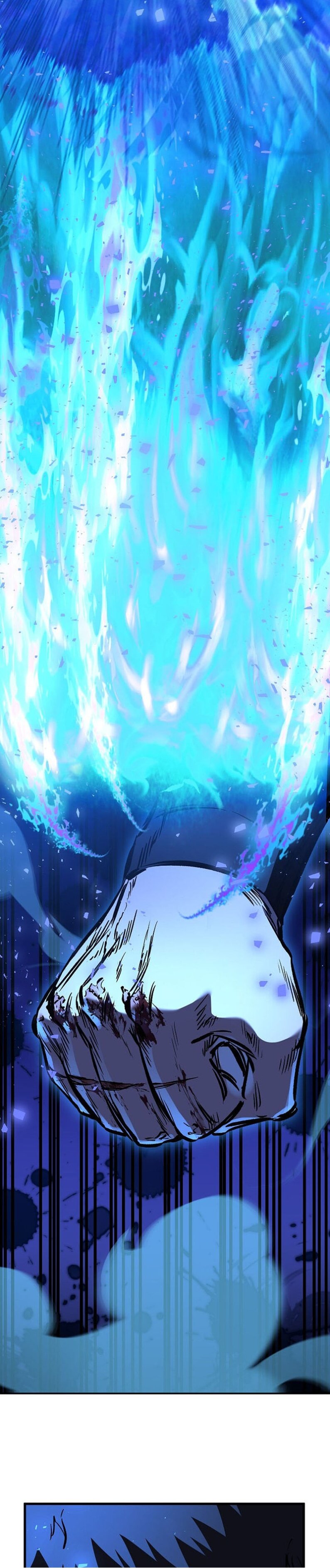 Манга Лучший на свете друг детства - Глава 96 Страница 26