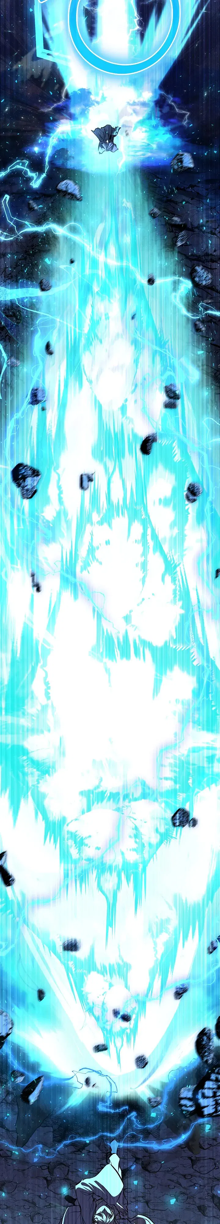 Манга Лучший на свете друг детства - Глава 73 Страница 36