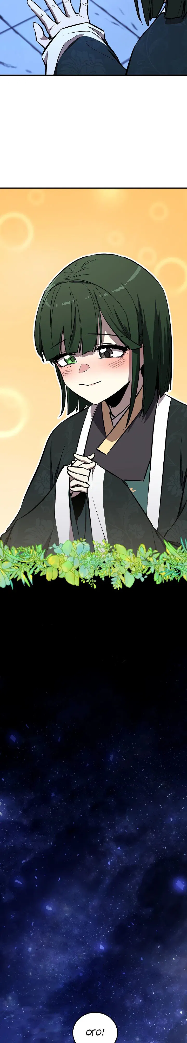 Манга Лучший на свете друг детства - Глава 76 Страница 28