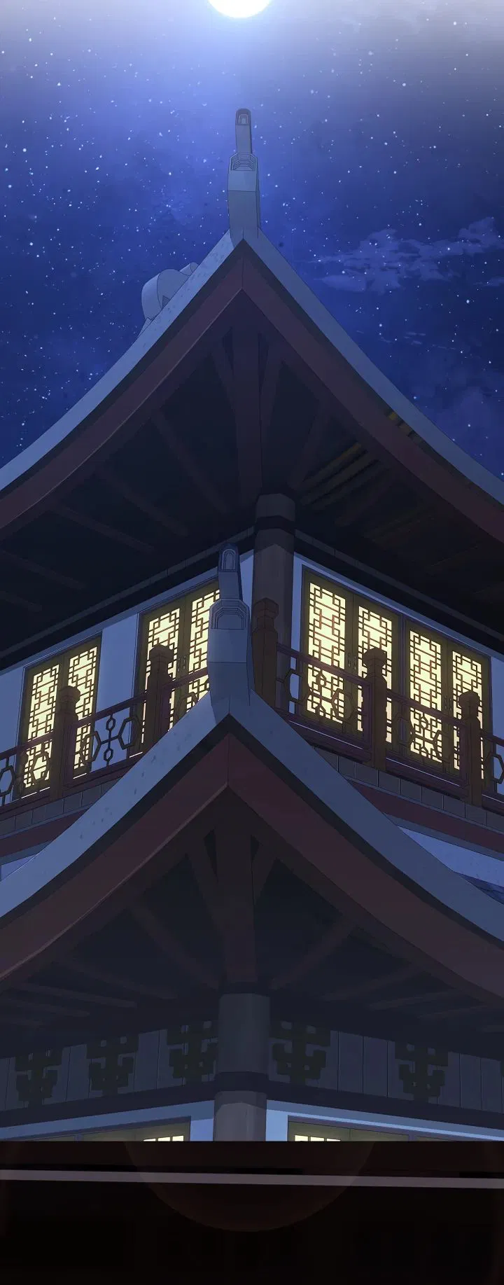 Манга Лучший на свете друг детства - Глава 76 Страница 6