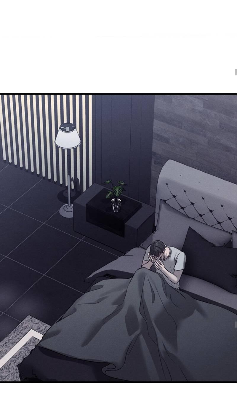 Манга Фокус - Глава 23 Страница 53