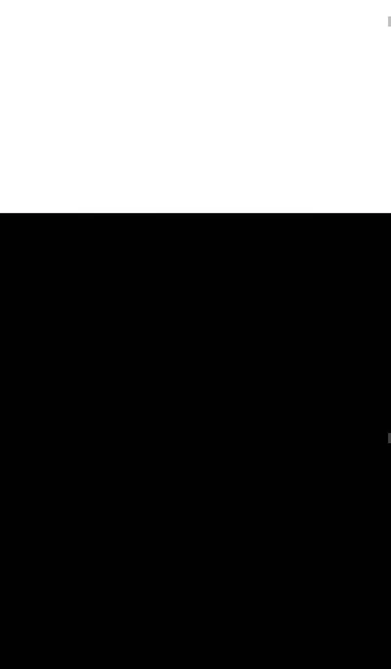 Манга Фокус - Глава 23 Страница 32