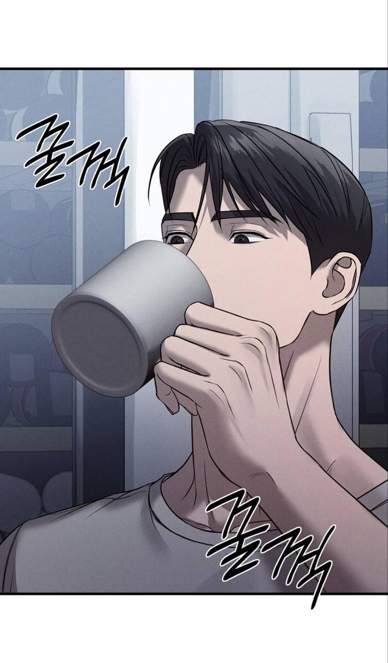 Манга Фокус - Глава 23 Страница 58