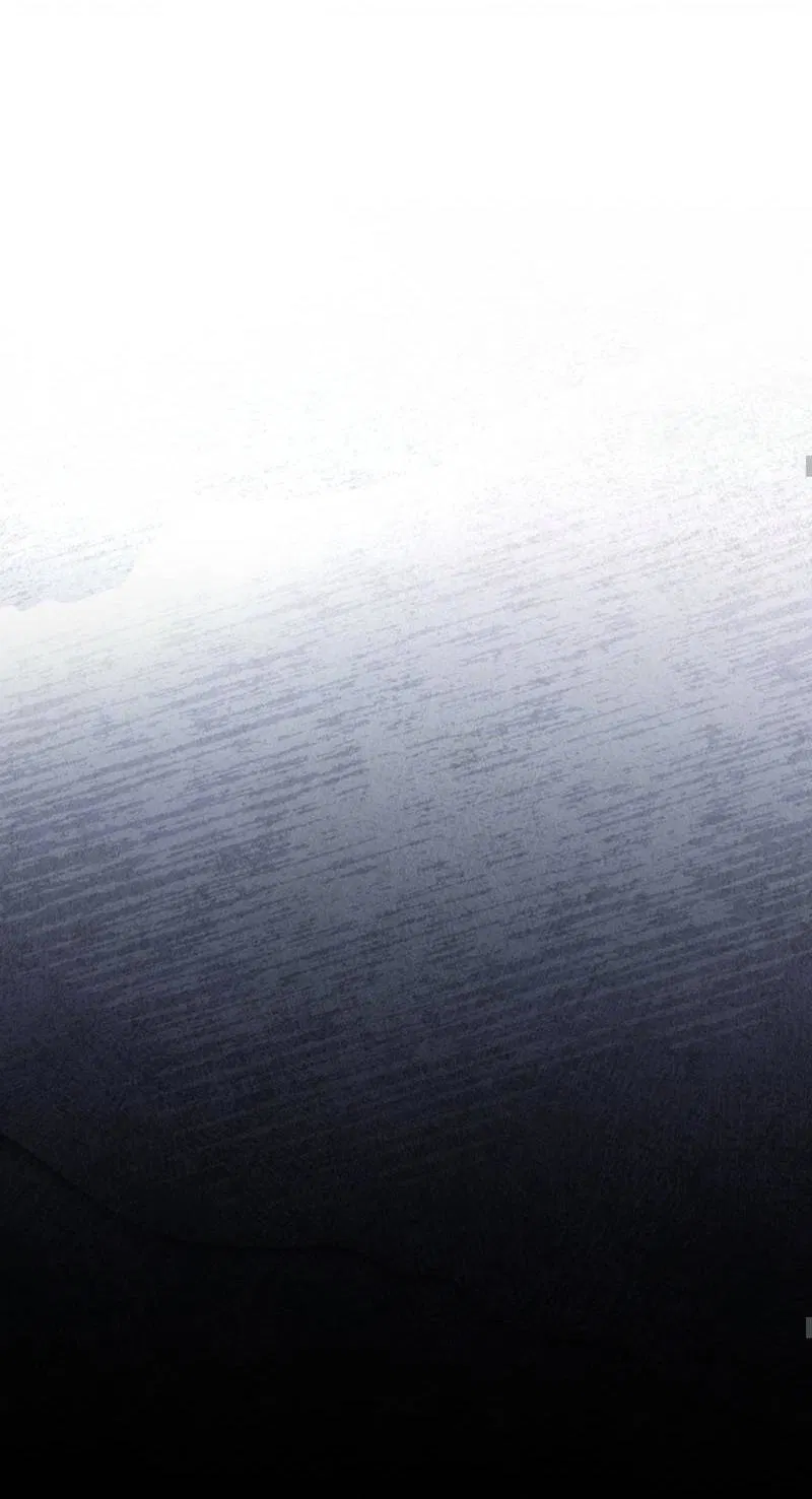 Манга Фокус - Глава 23 Страница 40